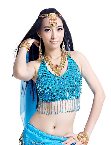 Belly Dance Bra Tops For Ladies Belly Dance Bra Tops For Ladies
